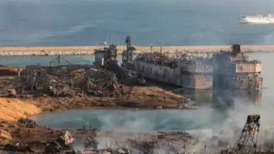 РБК, фото - Новости Zakon.kz от 06.08.2020 07:55