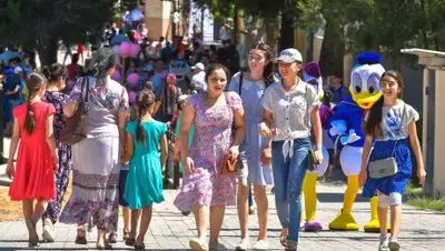 Zakon.kz, фото - Новости Zakon.kz от 05.07.2017 00:22