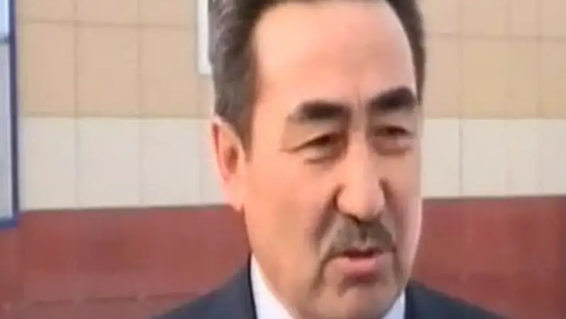 Паспорта и удостоверения личности теперь будут изготавливаться и в Шымкенте