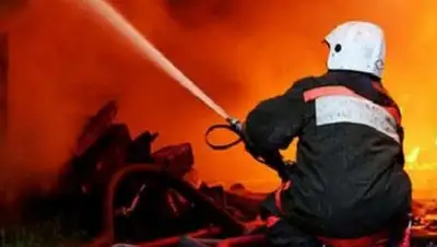 Zakon.kz, фото - Новости Zakon.kz от 07.01.2017 21:15