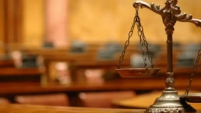 Модернизация судебной системы: взвешенный подход, реальные результаты 