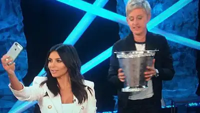 Zakon.kz, фото - Новости Zakon.kz от 09.09.2014 21:16