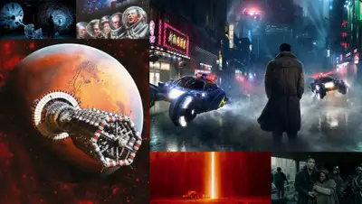 Коллаж Zakon.kz, фото - Новости Zakon.kz от 01.01.2020 01:59