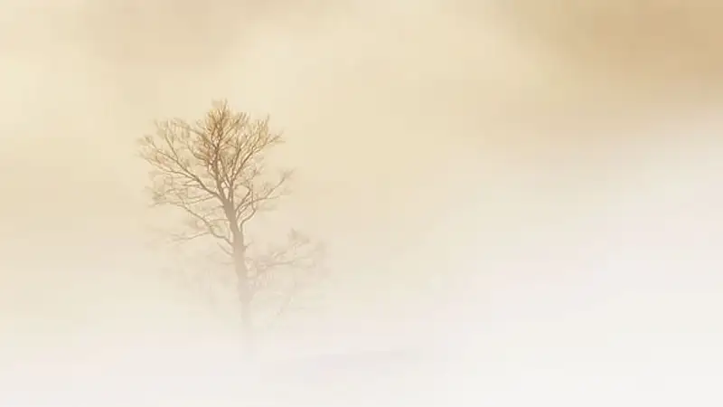 Неблагоприятные метеоусловия прогнозируют в трех городах Казахстана