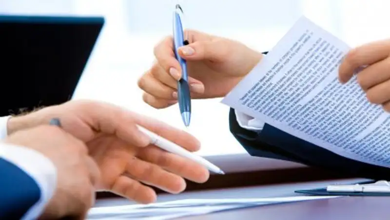 В Нацбанке рассказали о работе по развитию страхового рынка РК на 2017 год