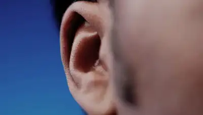 superomsk.ru, фото - Новости Zakon.kz от 04.08.2020 14:40