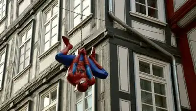 pixabay.com, фото - Новости Zakon.kz от 02.08.2021 14:14