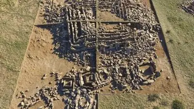 Zakon.kz, фото - Новости Zakon.kz от 15.08.2016 22:25