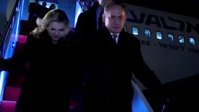 Zakon.kz, фото - Новости Zakon.kz от 14.12.2016 15:49