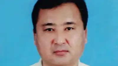 Zakon.kz, фото - Новости Zakon.kz от 14.12.2015 22:06