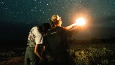 астролог, гороскоп, фото - Новости Zakon.kz от 23.02.2023 09:16