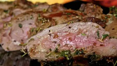 pixabay.com, фото - Новости Zakon.kz от 24.08.2021 13:50