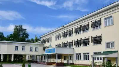 zakon.kz, фото - Новости Zakon.kz от 24.10.2021 06:58