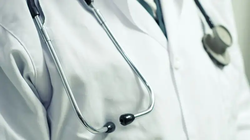 С начала года в ЗКО зафиксировано 13 случаев производственного травматизма