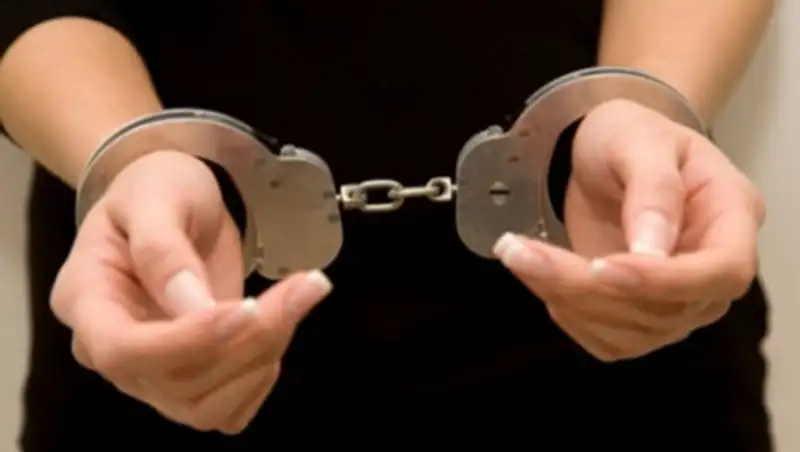 Күйеуін 70 жерден пышақтап өлтірген қостанайлық келіншек 15 жылға сотталды