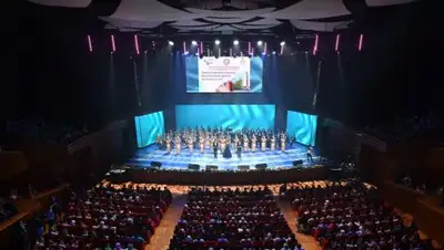 Zakon.kz, фото - Новости Zakon.kz от 30.08.2017 22:49