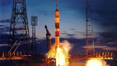 Zakon.kz, фото - Новости Zakon.kz от 14.01.2014 16:10