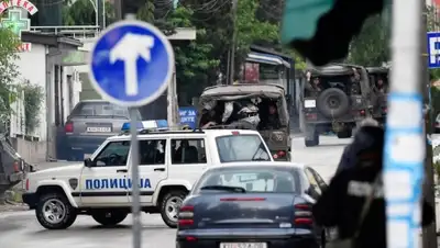 Zakon.kz, фото - Новости Zakon.kz от 10.05.2015 12:29