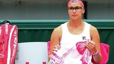 Zakon.kz, фото - Новости Zakon.kz от 03.01.2015 16:38