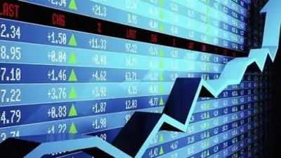 liter.kz, фото - Новости Zakon.kz от 22.05.2018 15:24