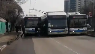 скриншот, фото - Новости Zakon.kz от 15.03.2018 15:06