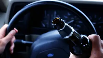 выкса.рф, фото - Новости Zakon.kz от 21.07.2020 23:11