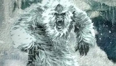 Zakon.kz, фото - Новости Zakon.kz от 12.12.2016 15:10