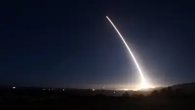 Zakon.kz, фото - Новости Zakon.kz от 02.08.2017 22:42