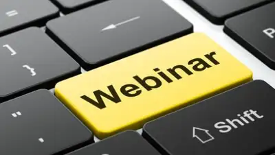 rscf.ru, фото - Новости Zakon.kz от 13.03.2018 11:00