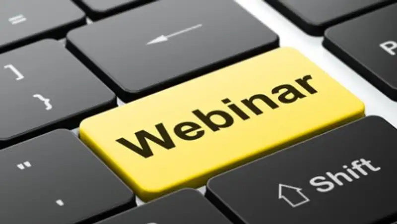 Судебная практика по признанию сделок недействительными и применении их последствий