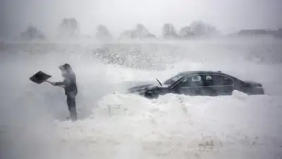 Zakon.kz, фото - Новости Zakon.kz от 19.02.2017 19:27