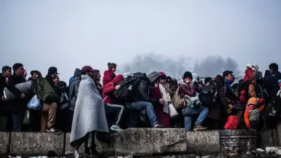 Zakon.kz, фото - Новости Zakon.kz от 08.11.2015 06:13