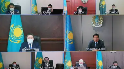 primeminister.kz, фото - Новости Zakon.kz от 10.11.2021 16:10