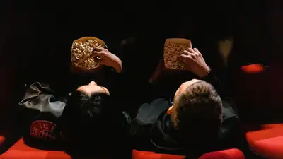 Пара , фото - Новости Zakon.kz от 06.07.2023 10:00