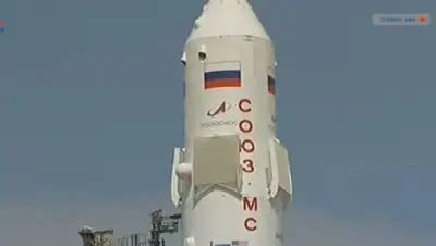 Скриншот, фото - Новости Zakon.kz от 09.04.2020 15:31