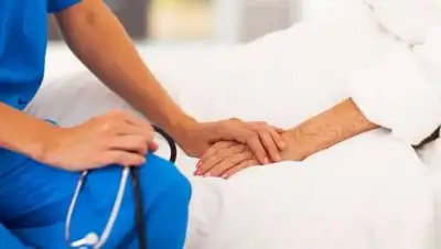 vademec.ru, фото - Новости Zakon.kz от 04.12.2020 16:46