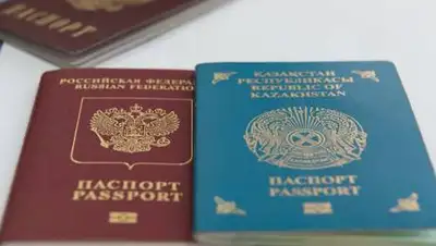 ratel.kz, фото - Новости Zakon.kz от 15.06.2021 19:35