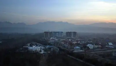 Zakon.kz, фото - Новости Zakon.kz от 26.02.2017 19:04