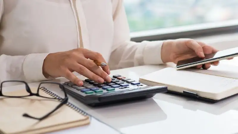 Срок уплаты ИПН лицами частной практики истекает 5 декабря