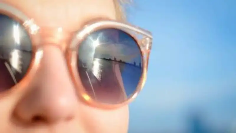 Штормовое предупреждение объявлено в восьми регионах