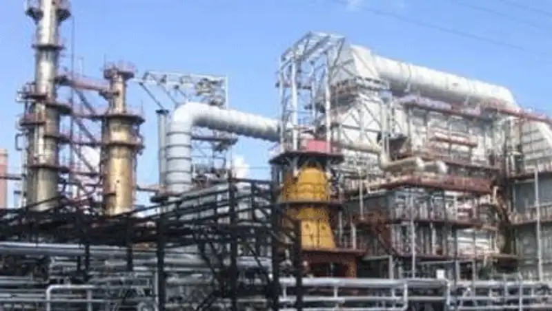 В Павлодаре ко Дню Первого Президента РК запустят 4 новых производства, фото - Новости Zakon.kz от 19.11.2013 01:08