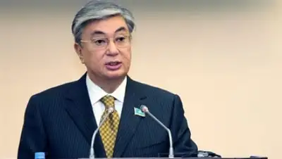 Zakon.kz, фото - Новости Zakon.kz от 19.02.2015 21:51