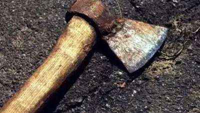 Zakon.kz, фото - Новости Zakon.kz от 06.03.2014 17:25