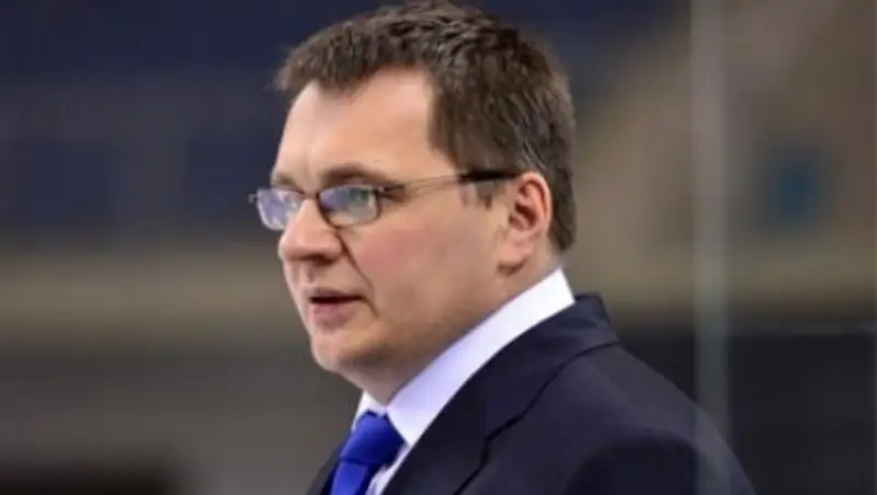 Назаров: впереди у сборной Казахстана ещё две игры, будем выполнять задачу