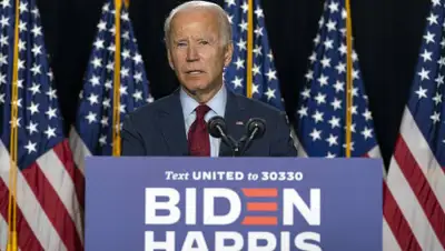 АР, фото - Новости Zakon.kz от 19.08.2020 08:32