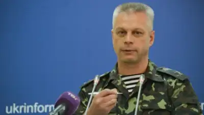 Zakon.kz, фото - Новости Zakon.kz от 18.05.2015 05:34