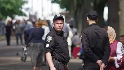 Zakon.kz, фото - Новости Zakon.kz от 24.08.2017 14:47