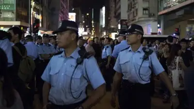 Zakon.kz, фото - Новости Zakon.kz от 27.05.2015 16:57