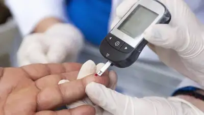 ТОО Summit Service, фото - Новости Zakon.kz от 12.11.2019 09:10