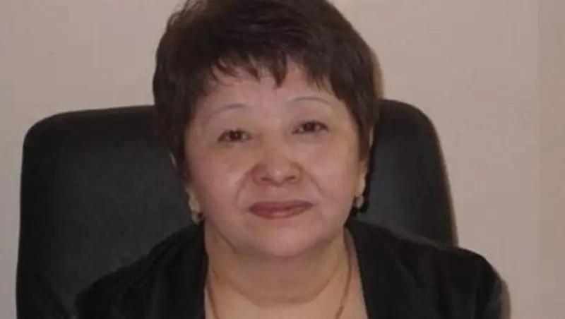 Директор библиотеки, сотрудник которой погиб на Алаколе, уволилась по собственному желанию